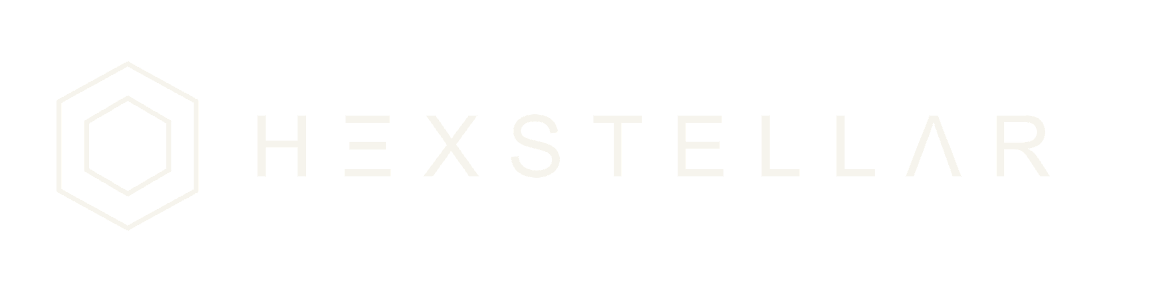 HexStellar